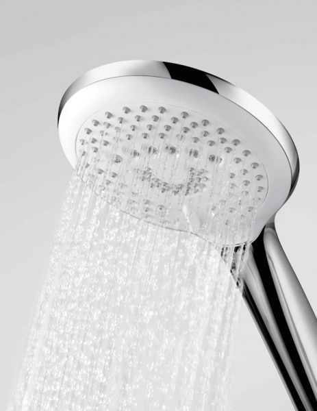 Душевая лейка Kludi Freshline хром 6790005-00